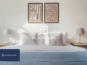 Pronájem bytu 3+kk, Praha - Dejvice, Kafkova, 65 m2