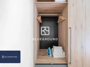 Pronájem bytu 1+kk, Praha - Vršovice, 28. pluku, 37 m2