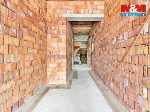 Prodej rodinného domu, Adršpach - Horní Adršpach, 311 m2