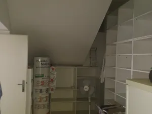 Pronájem obchodního prostoru, Děčín - Děčín IV-Podmokly, Teplická, 270 m2