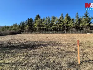 Prodej pozemku pro bydlení, Slaný, 895 m2