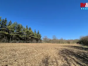 Prodej pozemku pro bydlení, Slaný, 895 m2