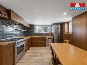 Prodej chaty, Ostravice, 90 m2