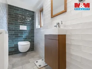 Prodej chaty, Ostravice, 90 m2