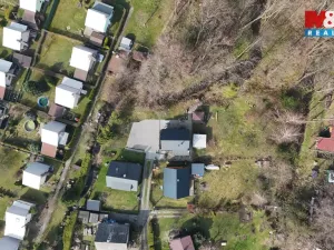 Prodej chaty, Ostravice, 90 m2