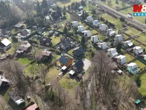 Prodej chaty, Ostravice, 90 m2