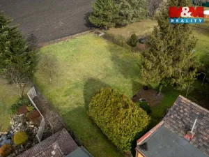 Prodej rodinného domu, Ostrava, Žitná, 86 m2