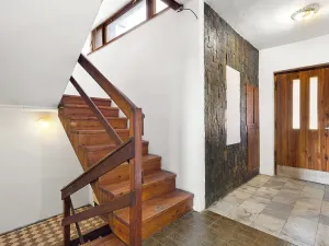 Prodej rodinného domu, Benešov, Hrubínova, 169 m2