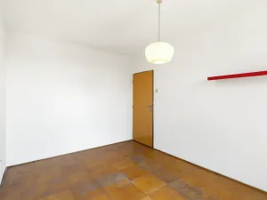 Prodej rodinného domu, Benešov, Hrubínova, 169 m2