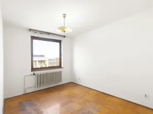 Prodej rodinného domu, Benešov, Hrubínova, 169 m2