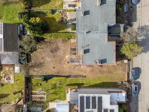 Prodej rodinného domu, Benešov, Hrubínova, 169 m2