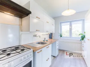 Prodej rodinného domu, Lázně Bohdaneč, Dukelská, 177 m2