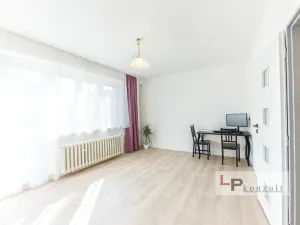 Prodej rodinného domu, Lázně Bohdaneč, Dukelská, 177 m2