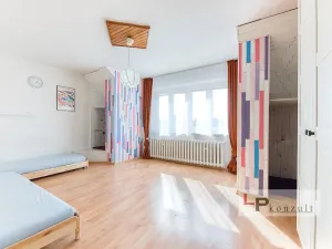 Prodej rodinného domu, Lázně Bohdaneč, Dukelská, 177 m2