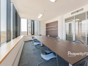 Pronájem kanceláře, Brno - Štýřice, Pražákova, 142 m2