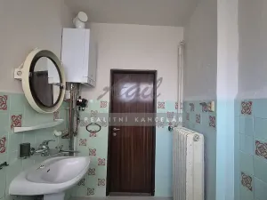 Prodej bytu 3+1, Brno, 98 m2