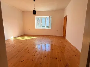 Prodej rodinného domu, Ostrava, Ludvíkova, 100 m2