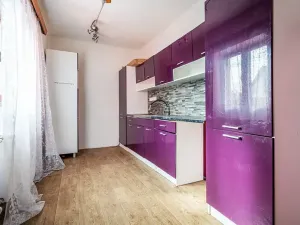 Prodej rodinného domu, Planá nad Lužnicí, Bejblíkova, 150 m2