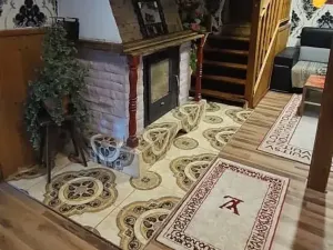 Prodej rodinného domu, Měcholupy, 120 m2