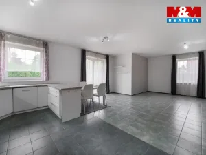 Prodej rodinného domu, Králíky, Kosmonautů, 296 m2