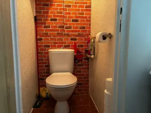 Prodej bytu 2+1, Chomutov, Václavská, 50 m2