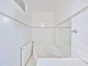 Prodej rodinného domu, Malšice, Lomská, 240 m2