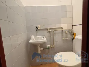 Prodej bytu 3+1, Teplice, Jaselská, 75 m2