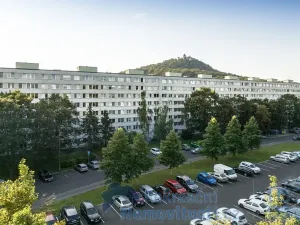Prodej bytu 3+kk, Teplice, Trnovanská, 76 m2