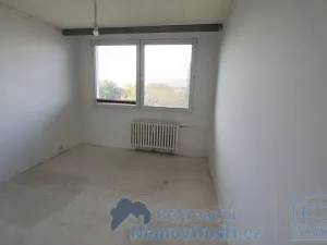 Prodej bytu 3+kk, Teplice, Trnovanská, 76 m2