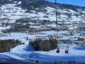 Prodej rodinného domu, Murau, Rakousko, 70 m2