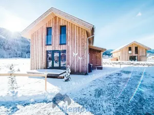 Prodej vily, Kaindorf, Rakousko, 72 m2