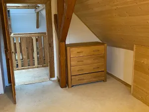 Prodej rodinného domu, Křešice, 160 m2