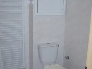 Pronájem bytu 1+kk, Prostějov, Krasická, 37 m2