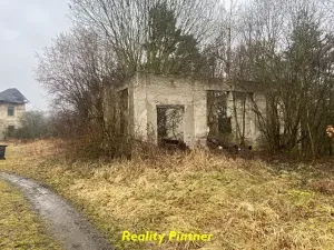 Prodej - jiné, Nový Knín, 3157 m2