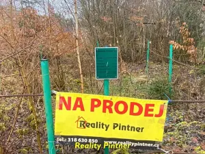 Prodej - jiné, Nový Knín, 3157 m2