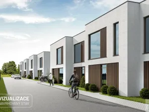 Prodej pozemku pro bydlení, Heřmanův Městec, Havlíčkova, 2365 m2