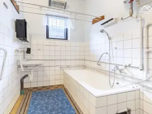 Prodej rodinného domu, Havlíčkova Borová, Luční, 89 m2