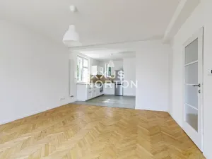 Pronájem rodinného domu, Praha - Stodůlky, K Fialce, 244 m2
