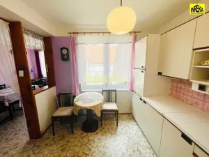 Prodej rodinného domu, Soběslav, 206 m2