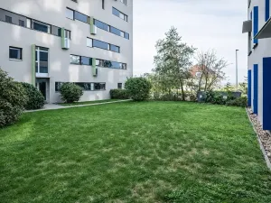 Prodej bytu 3+kk, Praha - Podolí, K sídlišti, 80 m2