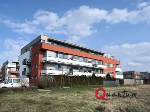 Pronájem bytu 2+kk, Praha - Pitkovice, Pýchavková, 69 m2