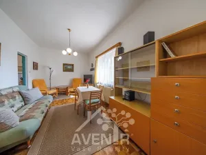 Prodej rodinného domu, Stráž nad Nisou, Stará, 150 m2