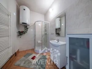 Prodej rodinného domu, Stráž nad Nisou, Stará, 150 m2