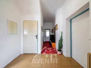 Prodej rodinného domu, Stráž nad Nisou, Stará, 150 m2