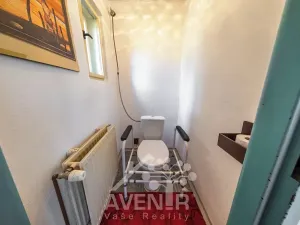 Prodej rodinného domu, Stráž nad Nisou, Stará, 150 m2