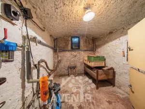 Prodej rodinného domu, Stráž nad Nisou, Stará, 150 m2