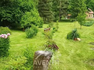 Prodej rodinného domu, Stráž nad Nisou, Stará, 150 m2