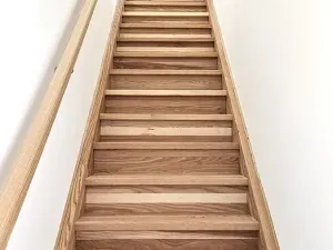 Pronájem bytu 3+kk, Praha - Nusle, Oldřichova, 94 m2