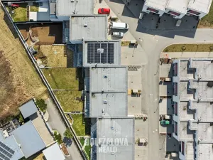 Prodej rodinného domu, Jihlava, Na Nivách, 177 m2