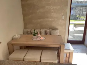 Prodej zemědělské usedlosti, Jeseník, 180 m2